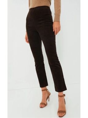 Tuckernuck Ashford Corduroy Pants